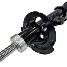 Деталь GY0858G CTR