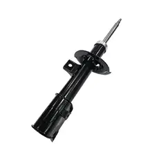 Деталь GY0858G CTR