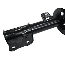 Деталь GY0858G CTR