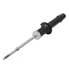 Деталь GY0883G CTR