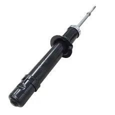 Деталь GY0883G CTR
