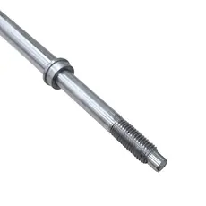 Деталь GY0883G CTR