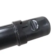 Деталь GY0883G CTR