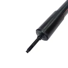 Амортизатор ГМ. CTR GY0962G (CYKH-765-G)