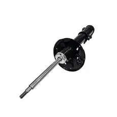 Деталь GY0983G CTR