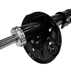 Деталь GY0983G CTR