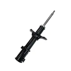 Деталь GY0983G CTR
