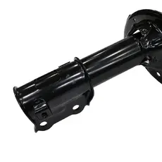 Деталь GY0983G CTR