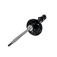 Деталь GY0984G CTR