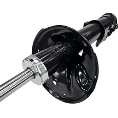 Деталь GY0984G CTR