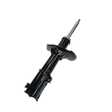 Деталь GY0984G CTR