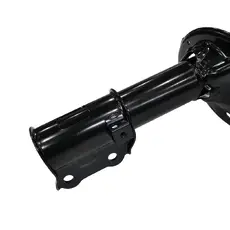 Деталь GY0984G CTR
