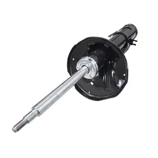 Амортизатор подвески GY0997G CTR