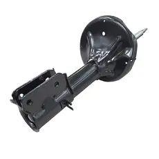 Амортизатор подвески GY0997G CTR