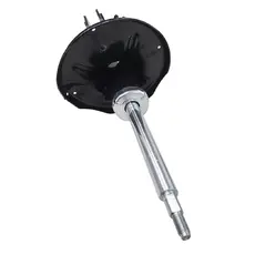 Амортизатор подвески GY0997G CTR
