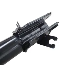 Амортизатор подвески GY0997G CTR