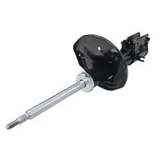 Амортизатор подвески GY1001G CTR