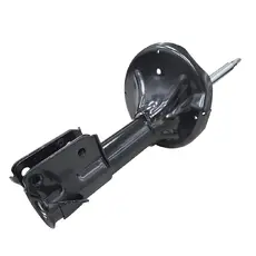 Амортизатор подвески GY1001G CTR