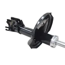 Амортизатор подвески GY1001G CTR