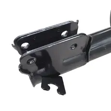 Амортизатор подвески GY1001G CTR