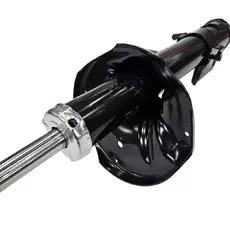 Деталь GY1006G CTR