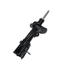 Деталь GY1006G CTR