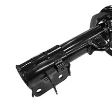 Деталь GY1006G CTR