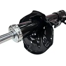 Деталь GY1009G CTR