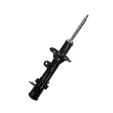 Деталь GY1009G CTR