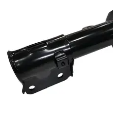 Деталь GY1009G CTR