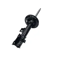 Деталь GY1034O CTR