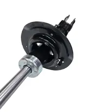 Деталь GY1034O CTR
