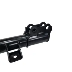 Деталь GY1034O CTR