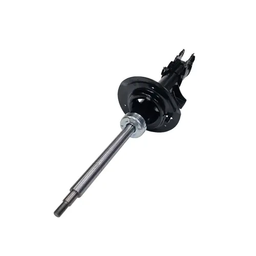 Деталь GY1034O CTR