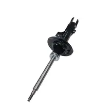 Деталь GY1055O CTR
