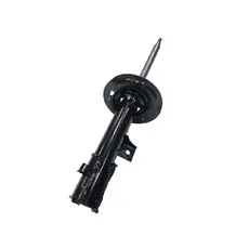 Деталь GY1055O CTR