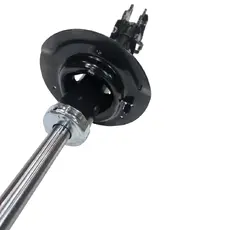 Деталь GY1055O CTR