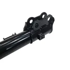 Деталь GY1055O CTR