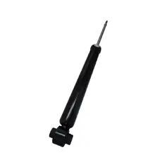 Амортизатор GY1056O CTR