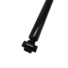 Амортизатор GY1056O CTR