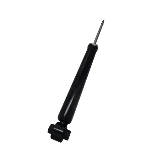 Амортизатор GY1056O CTR