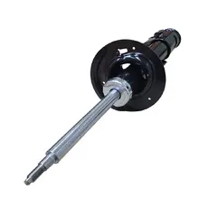 Деталь GY1058O CTR