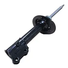 Деталь GY1058O CTR