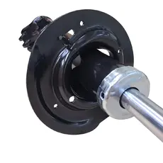 Деталь GY1058O CTR