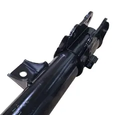 Деталь GY1058O CTR