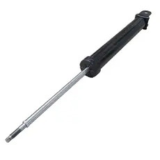 Деталь GY1065G CTR
