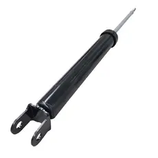 Деталь GY1065G CTR