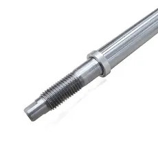 Деталь GY1065G CTR