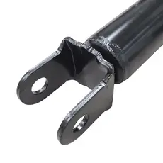 Деталь GY1065G CTR