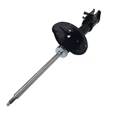 Деталь GY1118G CTR